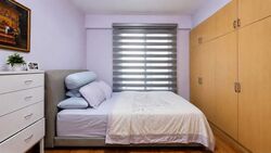 Signature Park (D21), Condominium #606978371